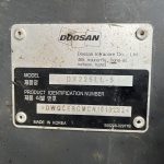 LGL-22DOOSAN282-901