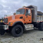 PLT-06MACK712S541-101w