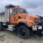 PLT-06MACK712S541-102w