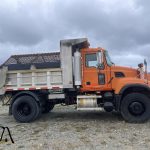 PLT-06MACK712S541-109w