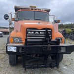 PLT-06MACK712S541-112