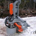 ATT-98VIKING630-01w