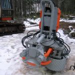 ATT-98VIKING630-02w