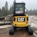 SEX-11CAT303CR092-110