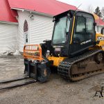 SSL-18JCB3TS8T053-101w