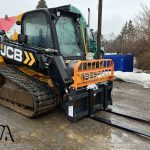 SSL-18JCB3TS8T053-102w