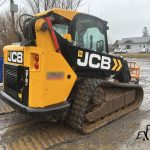 SSL-18JCB3TS8T053-103w