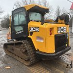 SSL-18JCB3TS8T053-104w