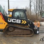 SSL-18JCB3TS8T053-109w