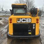 SSL-18JCB3TS8T053-110