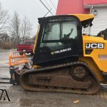 SSL-18JCB3TS8T053-111w