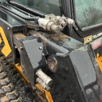 SSL-18JCB3TS8T053-201