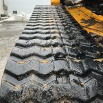 SSL-18JCB3TS8T053-503