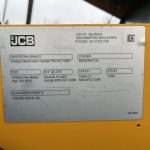 SSL-18JCB3TS8T053-901