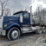 TTT-08WS4900D933-101w