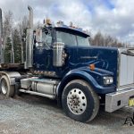 TTT-08WS4900D933-102w