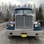 TTT-08WS4900D933-112