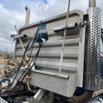 TTT-08WS4900D933-201