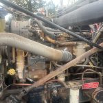 TTT-08WS4900D933-302