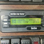 TTT-08WS4900D933-610