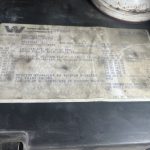 TTT-08WS4900D933-801