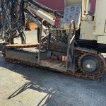 DIR-00INGERS1EH-210