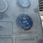 DIR-00INGERS1EH-212