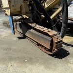 DIR-00INGERS1EH-502