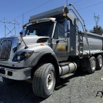 DUT-10INT7600W312-101w