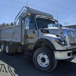 DUT-10INT7600W312-102w