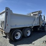 DUT-10INT7600W312-103w