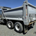 DUT-10INT7600W312-104w