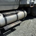 DUT-10INT7600W312-201
