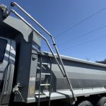 DUT-10INT7600W312-211