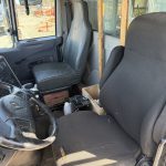 DUT-10INT7600W312-604