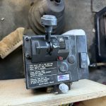 DUT-10INT7600W312-610