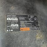DUT-10INT7600W312-611