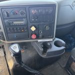 DUT-10INT7600W312-612