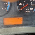 DUT-10INT7600W312-690