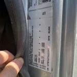 DUT-10INT7600W312-802