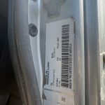 DUT-10INT7600W312-803