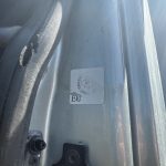 DUT-10INT7600W312-804