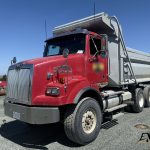 DUT-10WS4900T731-101w