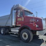DUT-10WS4900T731-102w