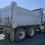 DUT-10WS4900T731-103