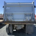 DUT-10WS4900T731-110