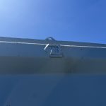 DUT-10WS4900T731-111