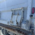 DUT-10WS4900T731-112
