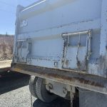 DUT-10WS4900T731-113