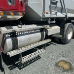 DUT-10WS4900T731-201